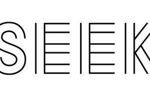 (Logo: Premium Exhibitions GmbH)