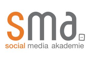 (Logo: WEKA Media)