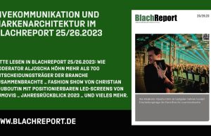 BlachReport 25/26.2023