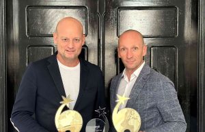 Fette Beute für fischerAppelt, live marketing beim BEA World