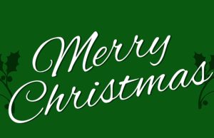 BlachReport wünscht frohe Weihnachten