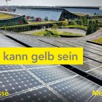 Messe Stuttgart_Banner_49. KW_1200x628+CTA+Sigel