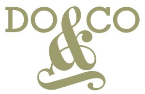 (Logo: DO & CO)