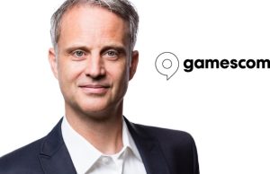 Stefan Heikhaus (Foto: game)