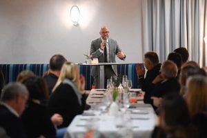 FAMA Messe-Impuls-Preis in München verliehen (Fotos: FAMA)