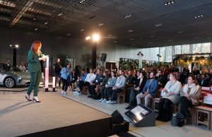 Nextlive.Festival etabliert wissenschaftlichen Beirat