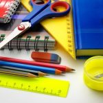 Ausbildung in Deutschland