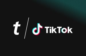 (Grafiken: Ticketmaster)