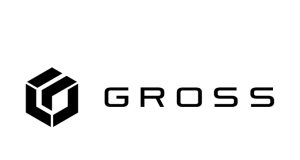 GROSS Messe & Event – Rainer Groß GmbH & Co. KG