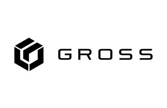 GROSS Messe & Event – Rainer Groß GmbH & Co. KG