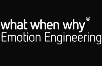 what when why GmbH & Co. KG