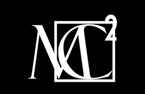 (Logo: MCH Group)