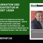BlachReport 1.2024 NL AD
