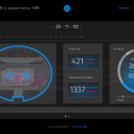 Flow_Dashboard_V2