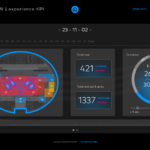 Flow_Dashboard_V3