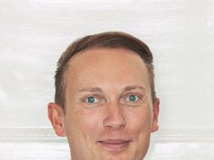 Pure Perfection mit stabilem Ergebnis trotz Umsatzrückgang