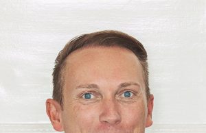 Pure Perfection punktet auch bei den Galaxy Awards 2025