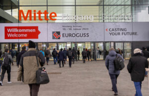 (Foto: Frank Boxler/NürnbergMesse)