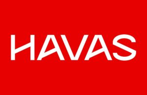 (Logo: Havas)