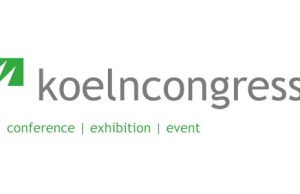 (Logo: Koelncongress)