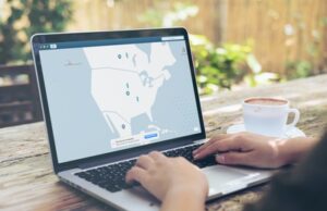 Was könnten die wichtigsten Trends in Cybersicherheit 2024 sein?