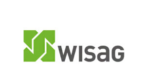 WISAG Event Service GmbH & Co. KG