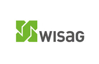 WISAG Event Service GmbH & Co. KG