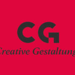 Creative Gestaltung Logo