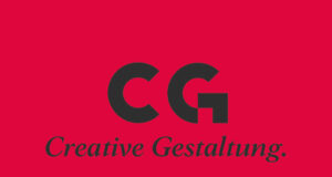 Creative Gestaltung GmbH