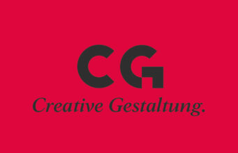 Creative Gestaltung GmbH