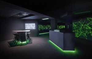 Keba-Innospace (Foto: Keba)