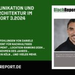 BlachReport NL 3.2024