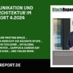 BlachReport NL AD 4-2024