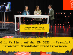 BrandEx Award Gewinner im Deep Dive Interview (1)