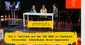 BrandEx Award Gewinner im Deep Dive Interview (1)