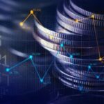 Künstliche Intelligenz