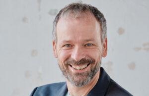 Interaktive Weiterbildung thematisiert Event-Nachhaltigkeit