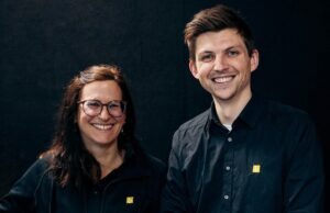 N&M verstärkt das Management der „Venue Services“