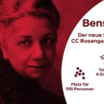 Rosengarten_Daily_NL2