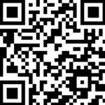 Vok Dams Digi-Index QR