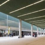 europolia-meett img_8558