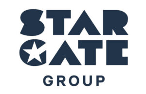 (Logo: Stargate Group)
