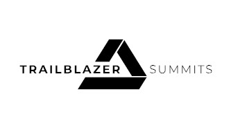 (Logo: Trailblazer Summits GmbH)