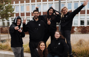 Himalayeah! feiert Geburtstag und begrüßt neue Kunden