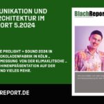 BlachReport 5.2024 NL AD