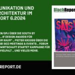 BlachReport 6.2024 NL AD