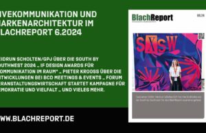BlachReport Magazin