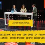 BrandEx Deep Dive Vaillant YT Thumb