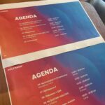 Holtmann+ Agenda