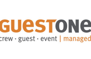 (Logo: Guest-One)